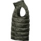 Tee Jays Bodywarmer