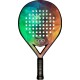 PADELBAT INKL: 3 BOLDE