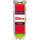 PADELBAT INKL: 3 BOLDE
