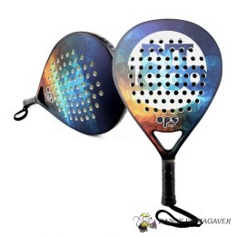 OPS PADELBAT - CHAPTER TWO