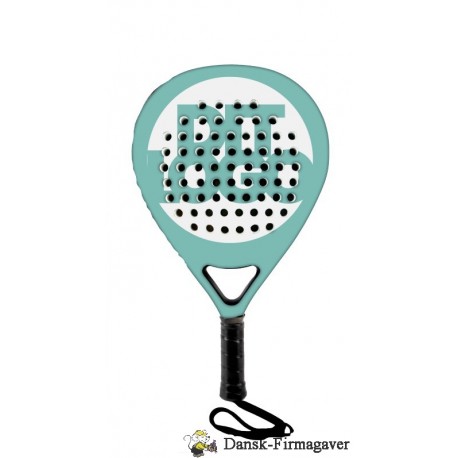 OPS PADELBAT - CHAPTER TWO M. FOLIERING