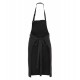Storm Chef Apron
