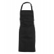 Storm Chef Apron