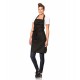 Storm Chef Apron