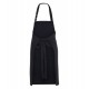 Storm Chef Apron