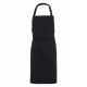 Storm Chef Apron