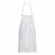 Storm Chef Apron