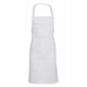 Storm Chef Apron