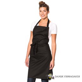 Storm Chef Apron