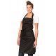 Storm Chef Apron