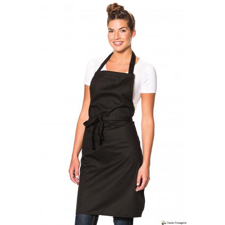 Storm Chef Apron