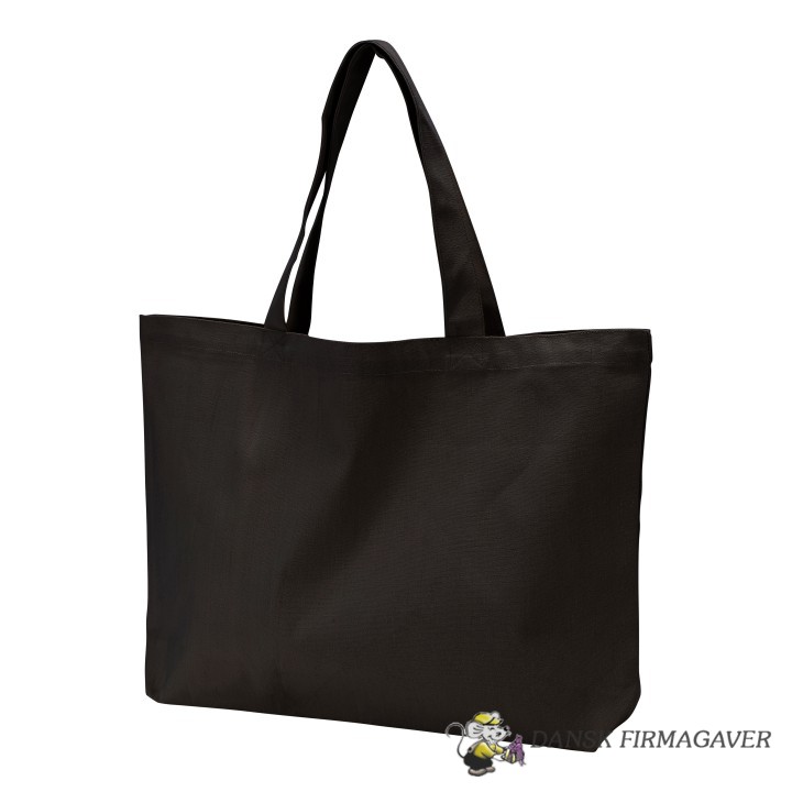 Super Shopper