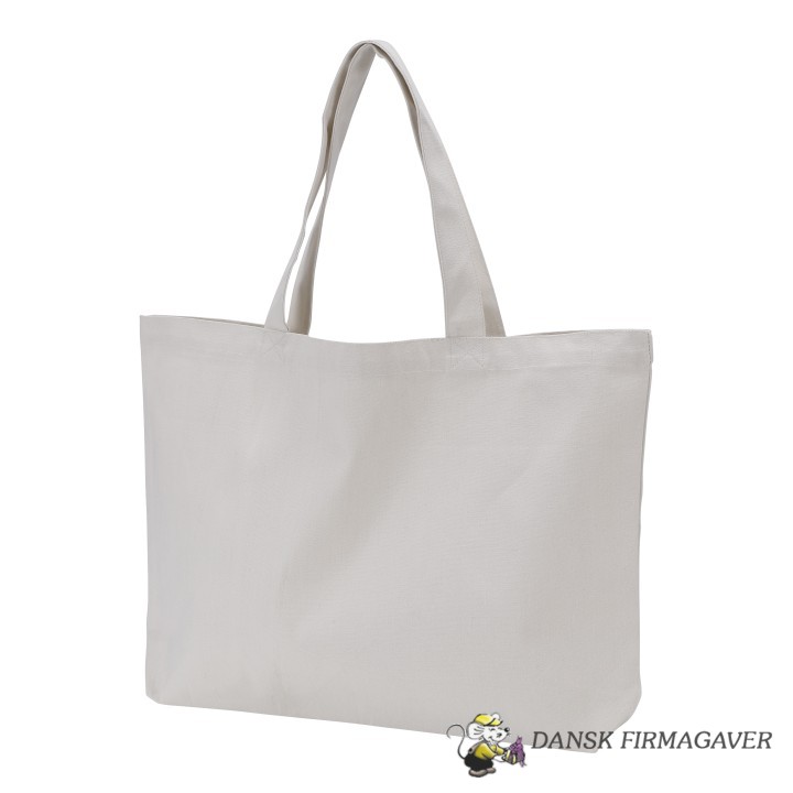 Super Shopper