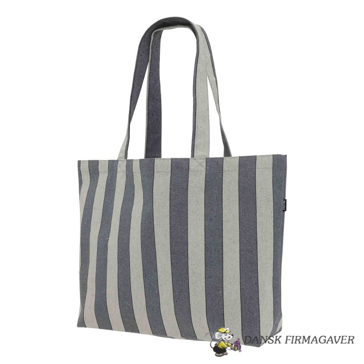 Super Shopper