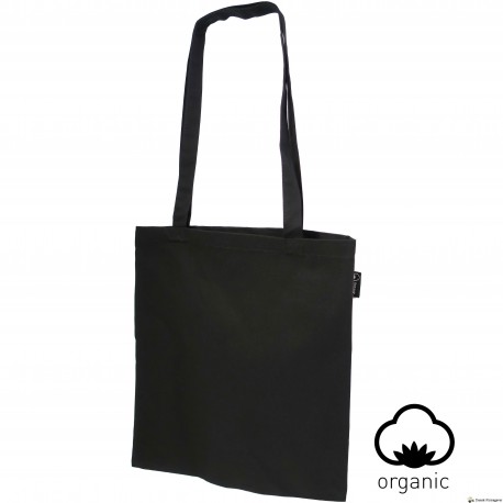 Canvaspose - Model C