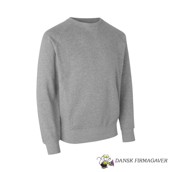 Eksklusiv Sweatshirt