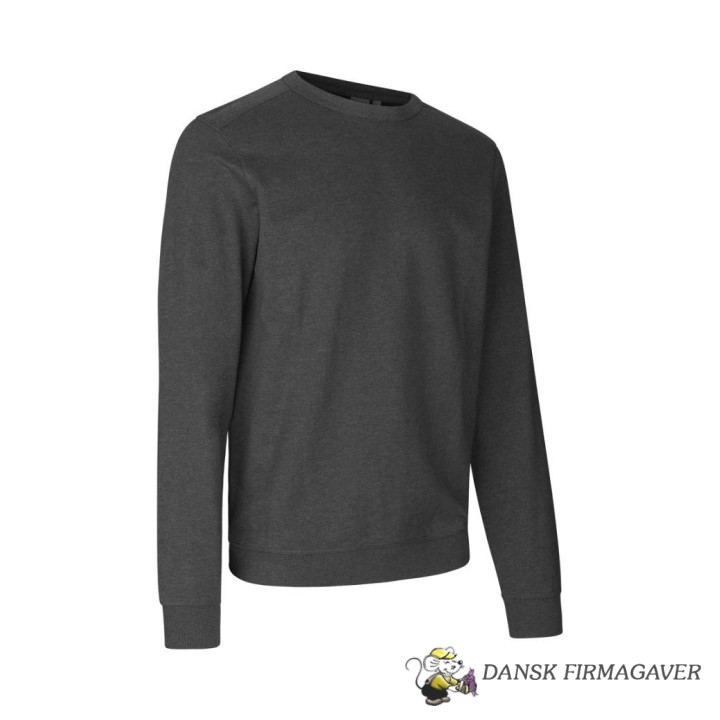 CORE Sweartshirt