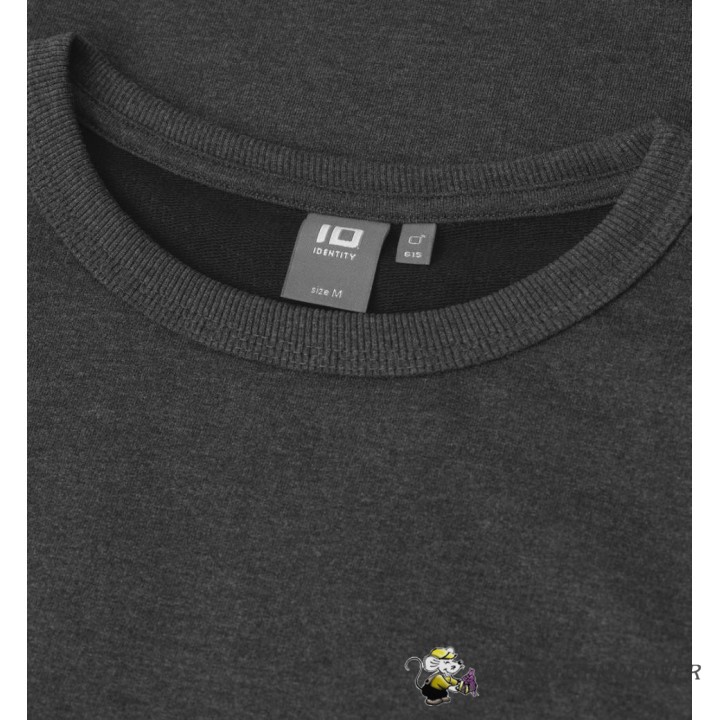 CORE Sweartshirt