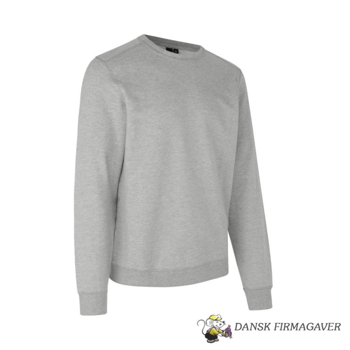 CORE Sweartshirt