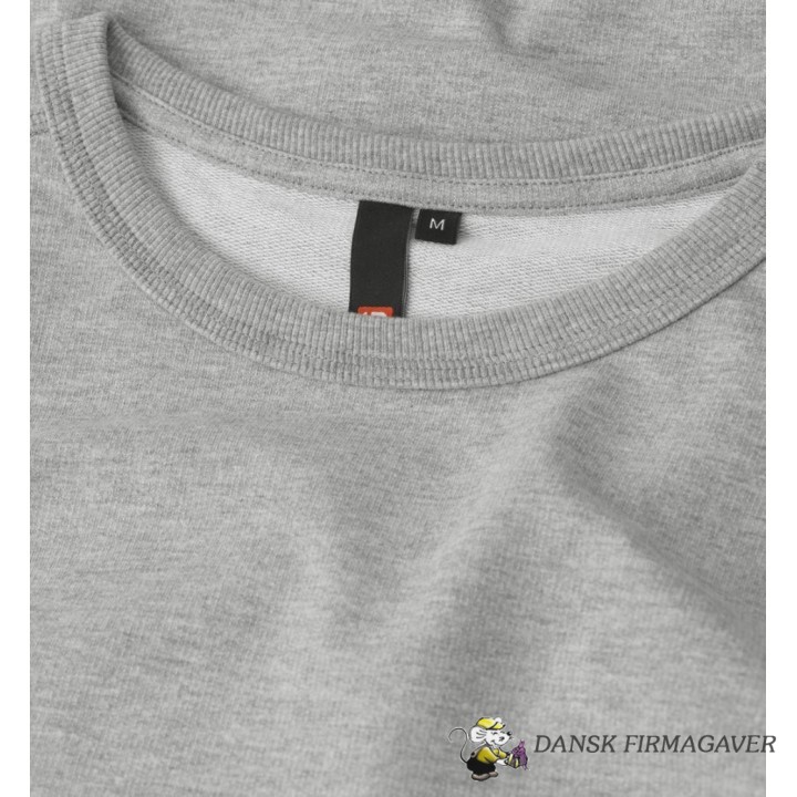 CORE Sweartshirt