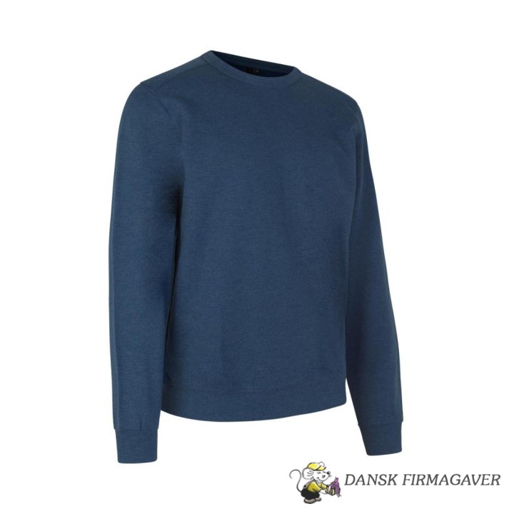 CORE Sweartshirt