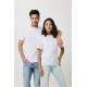 Iqoniq Bryce t-shirt i genanvendt bomuld Model