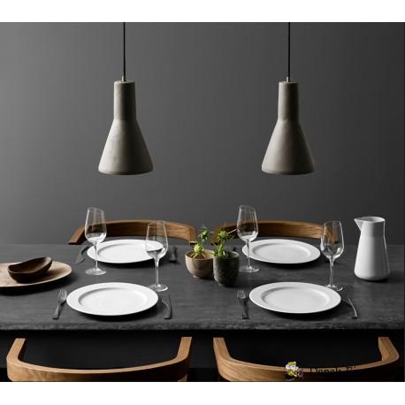 LEGIO NOVA FROKOSTTALLERKEN