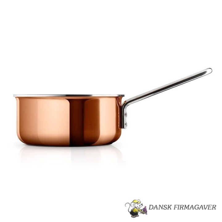 Cobber Pot Eva Trio 