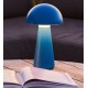Sam Led Lampe - SIRIUS