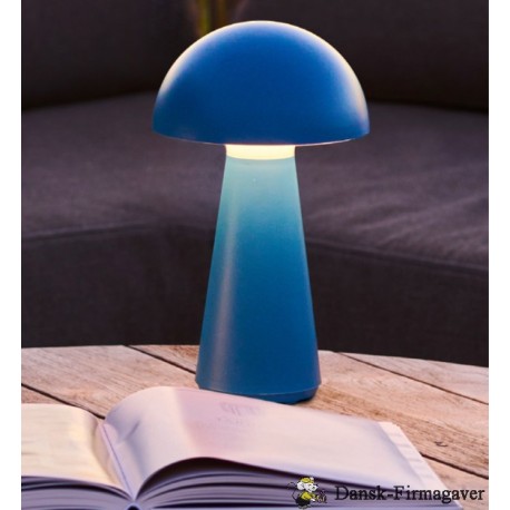 Sam Led Lampe - SIRIUS