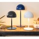 TIM LED LAMPE - SIRIUS