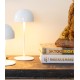 TIM LED LAMPE - SIRIUS