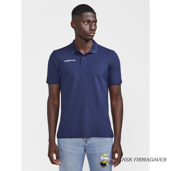 Progress 2.0 Polo M