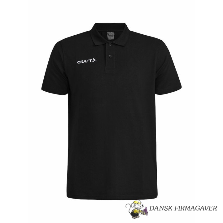 Progress 2.0 Polo M