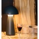 Sam Led Lampe - SIRIUS
