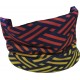 Sublimations bandana 145 g/m²