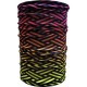Sublimations bandana 145 g/m²