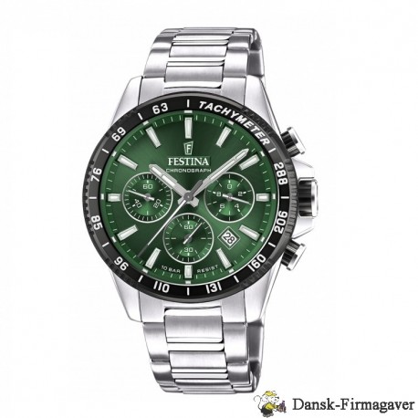 Festina Chrono Sport