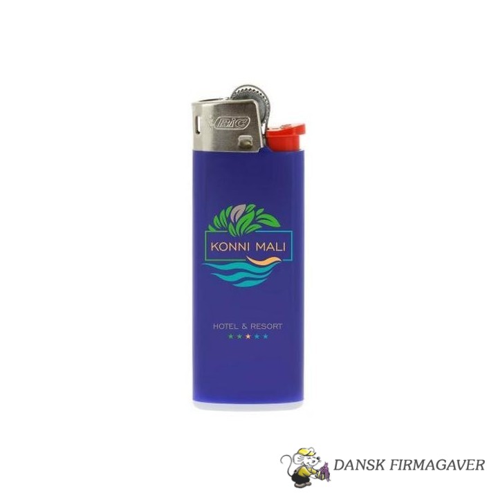 BIC® J25 Standard Lighter Mini