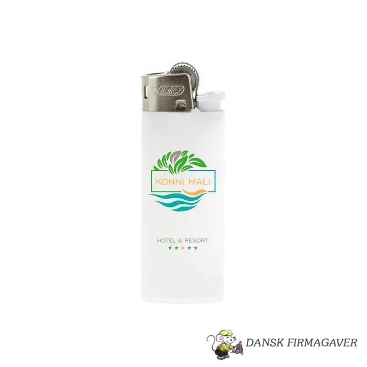 BIC® J25 Standard Lighter Mini