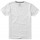 Kawarrtha V-veck T-shirt