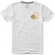 Kawarrtha V-veck T-shirt