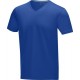Kawarrtha V-veck T-shirt