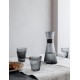 Rosendahl Grand Cru karaffel & 4 stk. glas