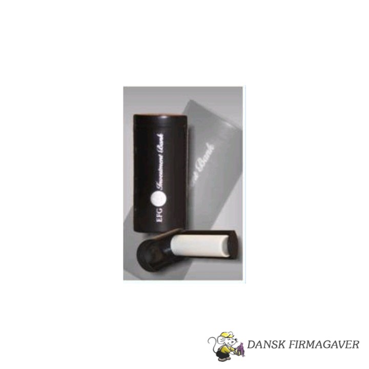 Fnug-rulle roll-over