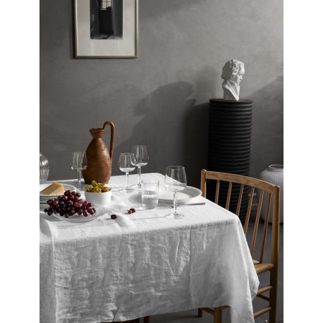 KÄHLER HAMMERSHØI VINGLASPAKKE KLAR