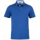 Advantage Premium Polo Men  - CUTTER & BUCK