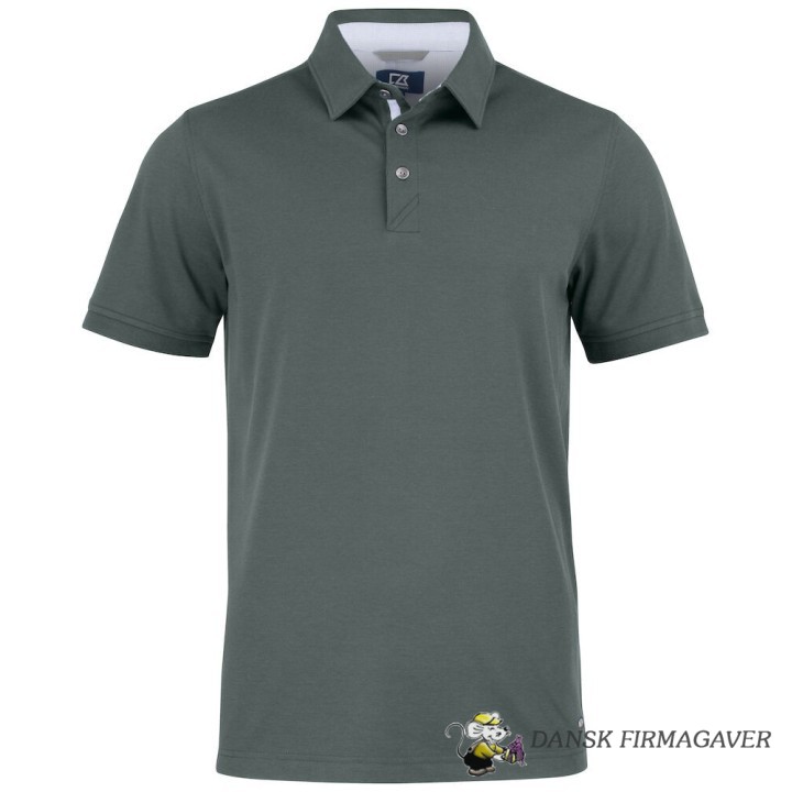 Advantage Premium Polo Men  - CUTTER & BUCK