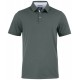 Advantage Premium Polo Men  - CUTTER & BUCK