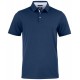 Advantage Premium Polo Men  - CUTTER & BUCK